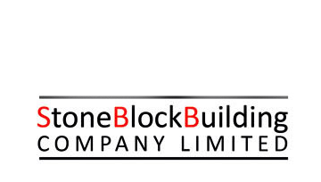 stoneblockbuilding